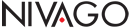 Nivago agency